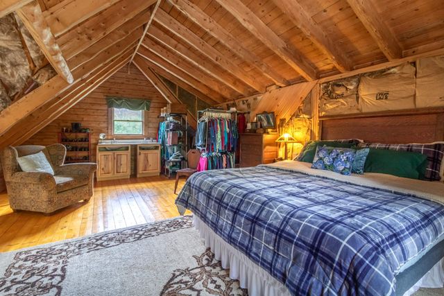2569 10 Mile Square Road, Charleston, VT 05833