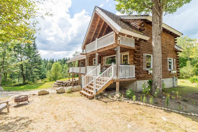 2569 10 Mile Square Road, Charleston, VT 05833