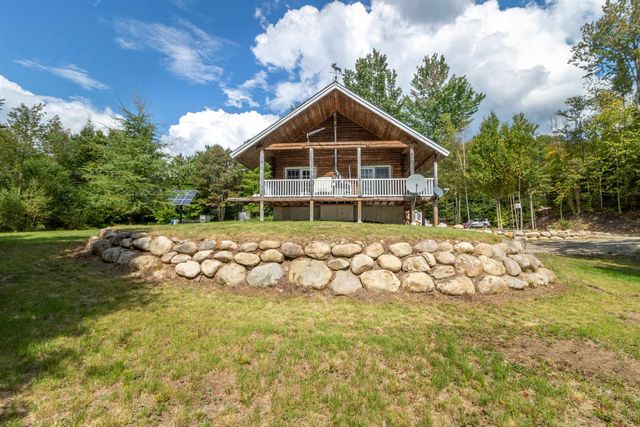 2569 10 Mile Square Road, Charleston, VT 05833