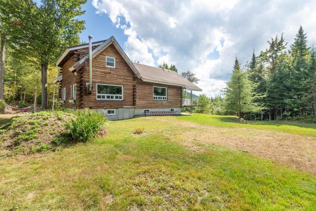 2569 10 Mile Square Road, Charleston, VT 05833