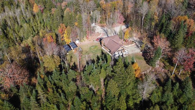 2569 10 Mile Square Road, Charleston, VT 05833