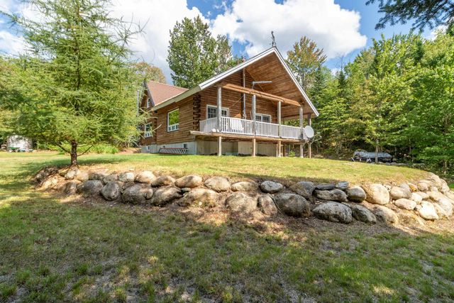 2569 10 Mile Square Road, Charleston, VT 05833