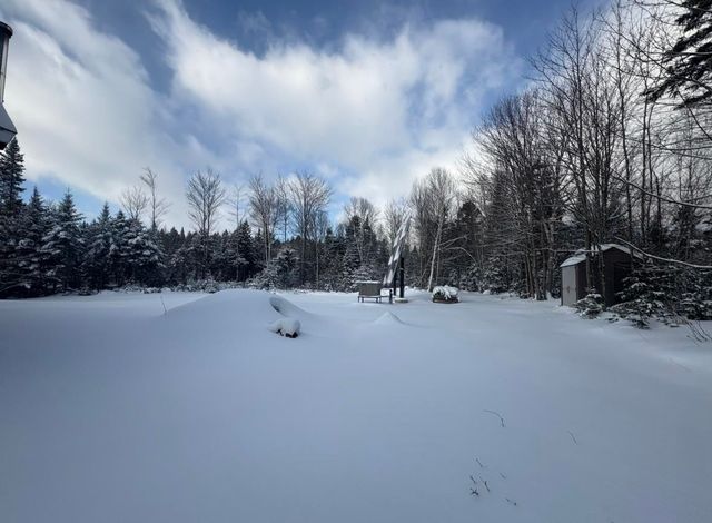 2569 10 Mile Square Road, Charleston, VT 05833