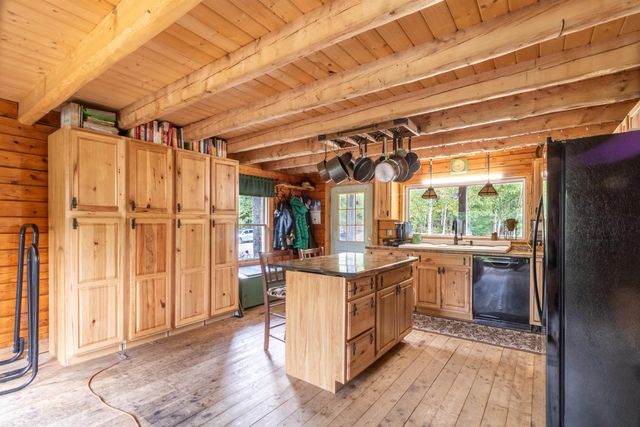 2569 10 Mile Square Road, Charleston, VT 05833