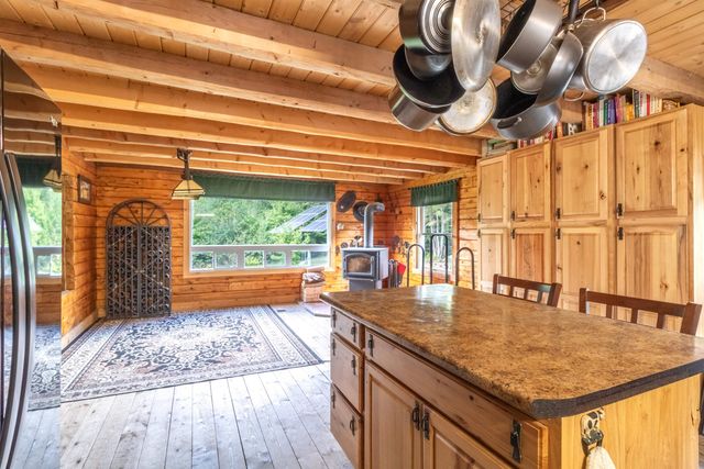 2569 10 Mile Square Road, Charleston, VT 05833