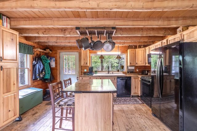 2569 10 Mile Square Road, Charleston, VT 05833