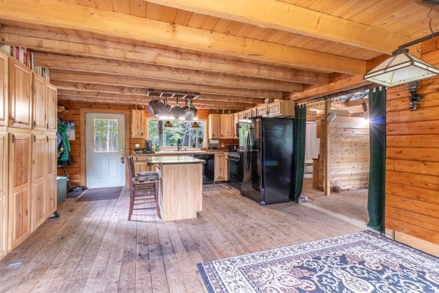 2569 10 Mile Square Road, Charleston, VT 05833