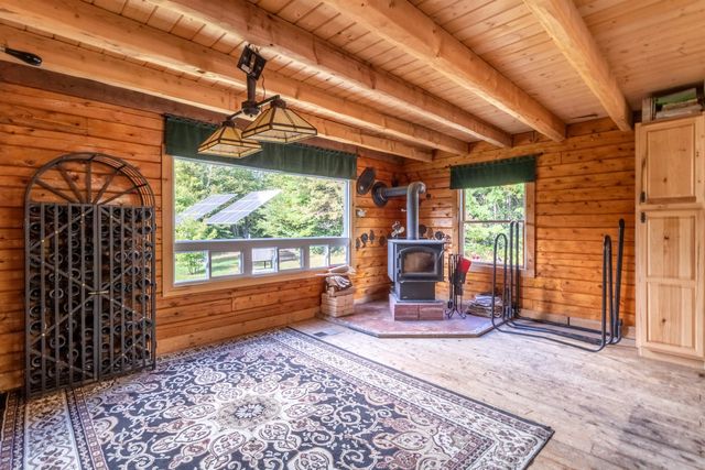 2569 10 Mile Square Road, Charleston, VT 05833