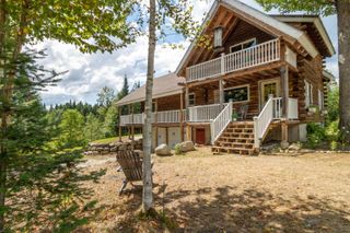 2569 10 Mile Square Road, Charleston, VT 05833