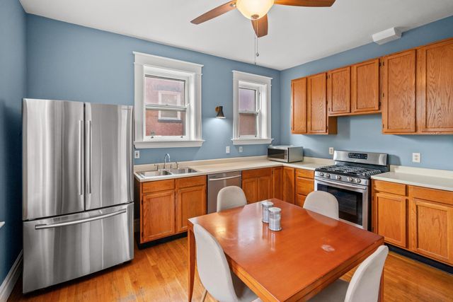 2010 Howell Street, Covington, KY 41014