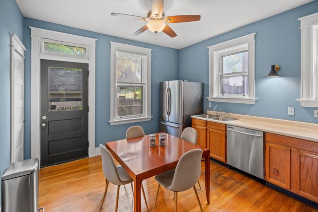 2010 Howell Street, Covington, KY 41014