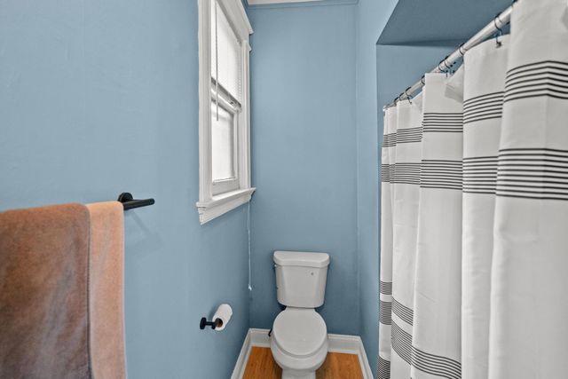 2010 Howell Street, Covington, KY 41014