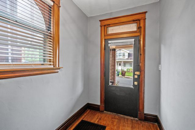 2010 Howell Street, Covington, KY 41014