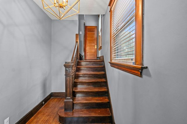 2010 Howell Street, Covington, KY 41014