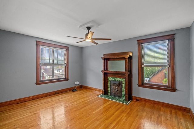 2010 Howell Street, Covington, KY 41014