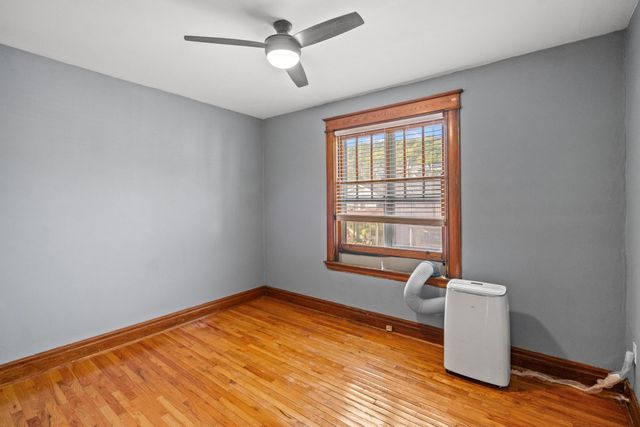 2010 Howell Street, Covington, KY 41014