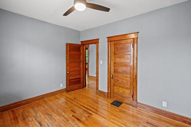 2010 Howell Street, Covington, KY 41014