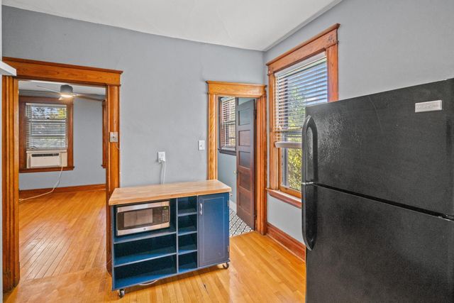 2010 Howell Street, Covington, KY 41014