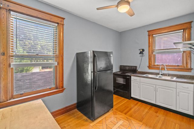 2010 Howell Street, Covington, KY 41014