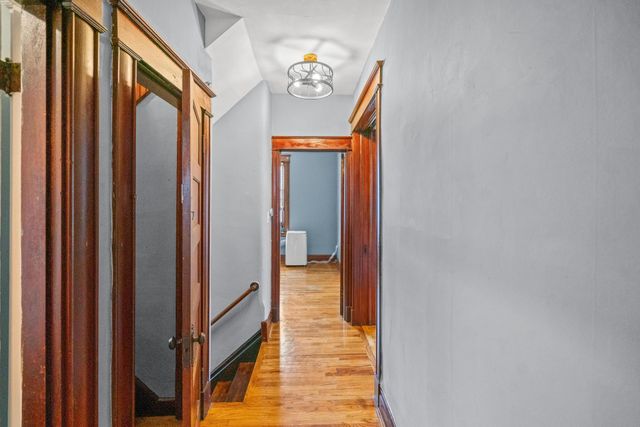 2010 Howell Street, Covington, KY 41014