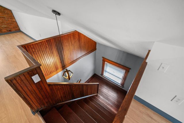 2010 Howell Street, Covington, KY 41014