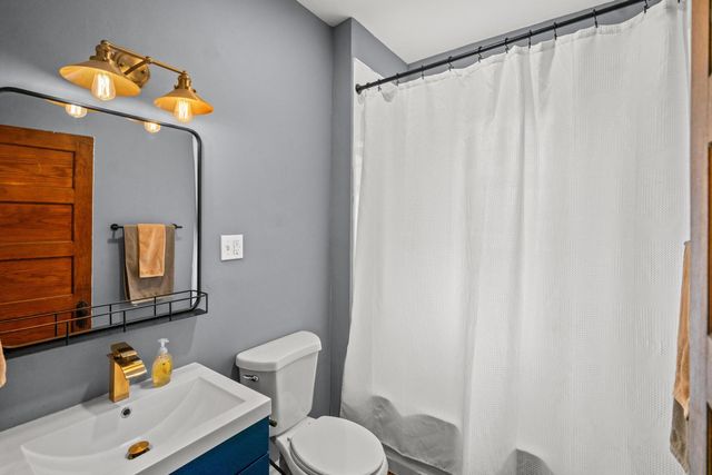 2010 Howell Street, Covington, KY 41014