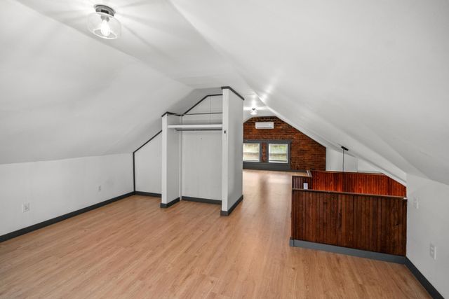 2010 Howell Street, Covington, KY 41014