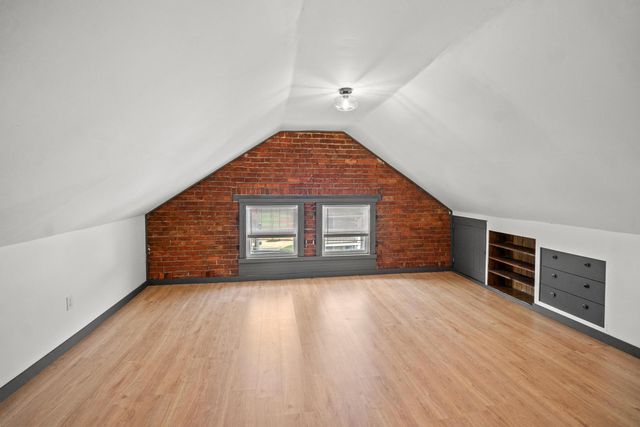 2010 Howell Street, Covington, KY 41014