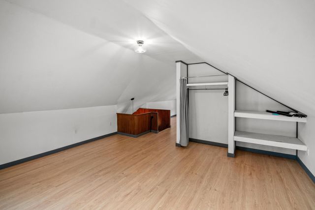 2010 Howell Street, Covington, KY 41014