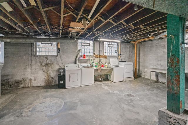 2010 Howell Street, Covington, KY 41014