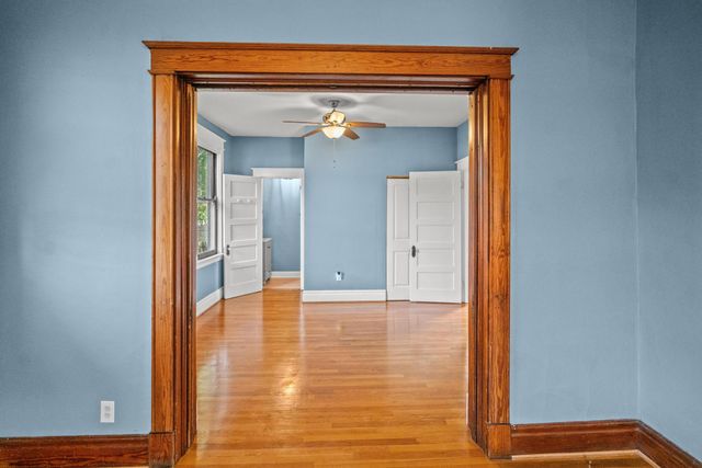 2010 Howell Street, Covington, KY 41014