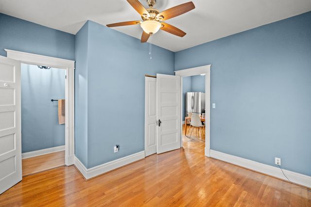 2010 Howell Street, Covington, KY 41014