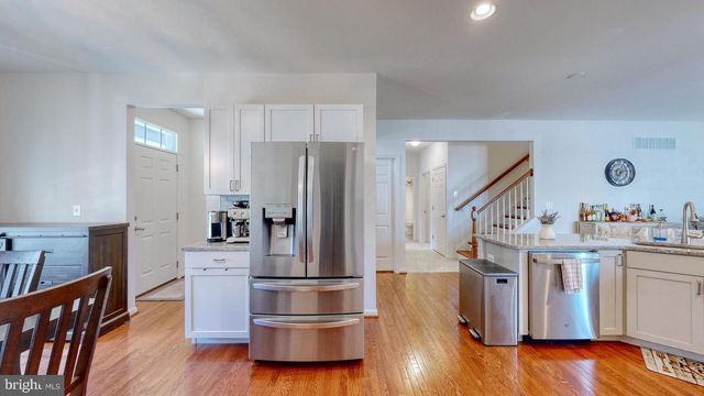 34 BRISTLE CONE CT, Dover, DE 19904