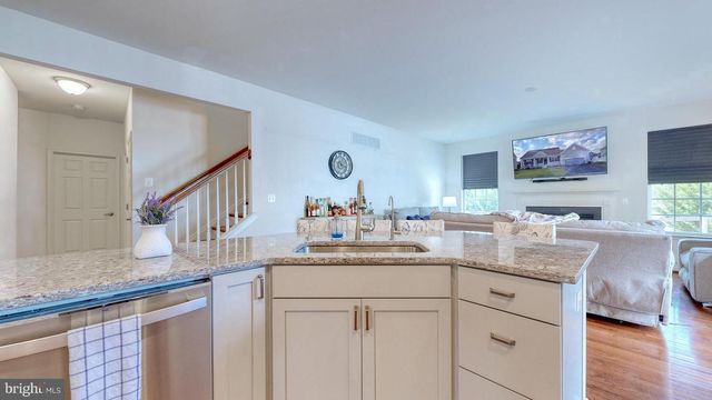 34 BRISTLE CONE CT, Dover, DE 19904
