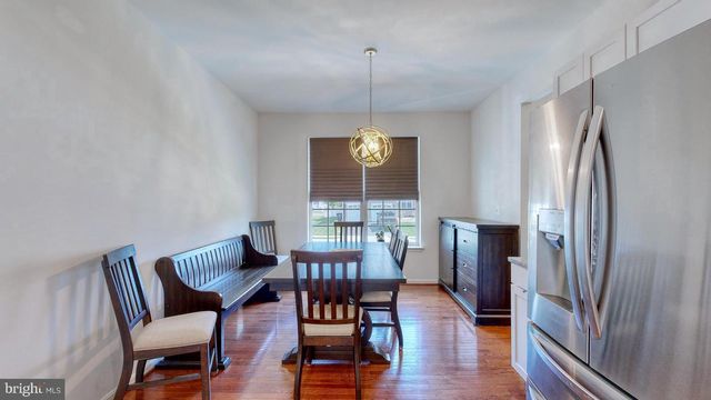 34 BRISTLE CONE CT, Dover, DE 19904