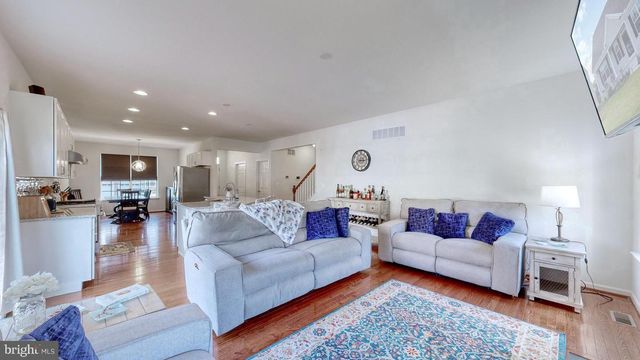 34 BRISTLE CONE CT, Dover, DE 19904