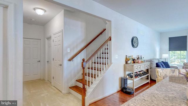 34 BRISTLE CONE CT, Dover, DE 19904