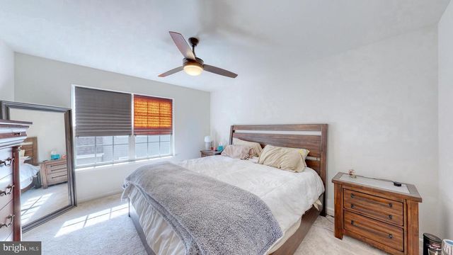 34 BRISTLE CONE CT, Dover, DE 19904