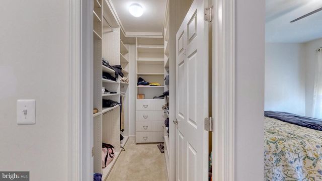 34 BRISTLE CONE CT, Dover, DE 19904