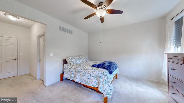 34 BRISTLE CONE CT, Dover, DE 19904