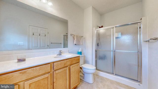 34 BRISTLE CONE CT, Dover, DE 19904
