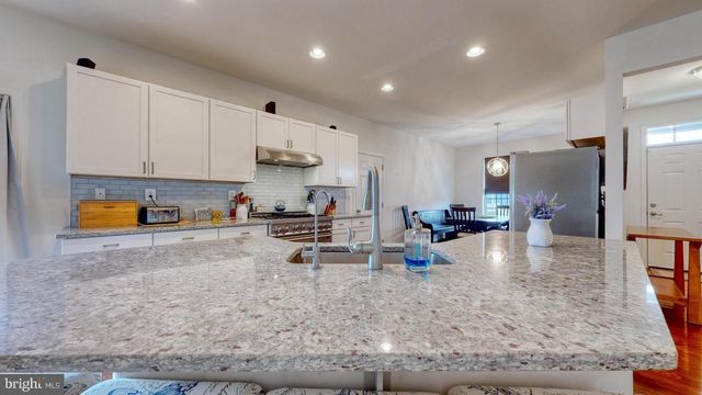 34 BRISTLE CONE CT, Dover, DE 19904