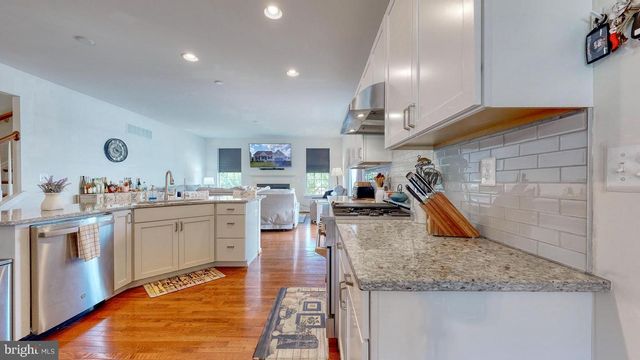 34 BRISTLE CONE CT, Dover, DE 19904