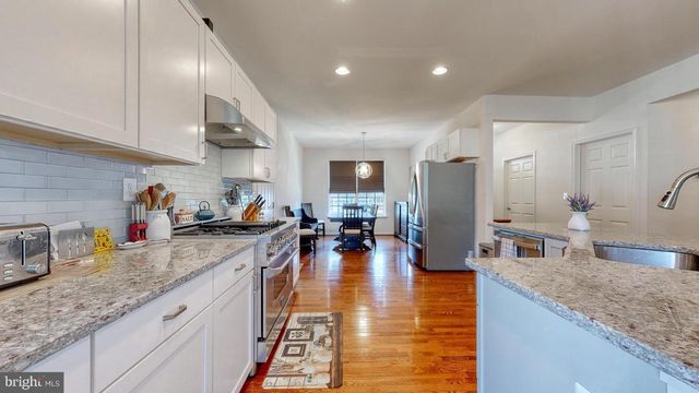 34 BRISTLE CONE CT, Dover, DE 19904