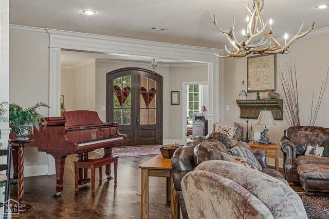 4924 Winged Foot Lane, Jonesboro, AR 72405