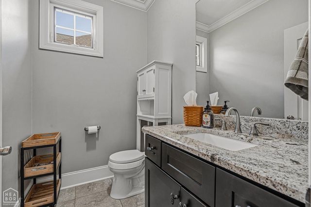 4924 Winged Foot Lane, Jonesboro, AR 72405