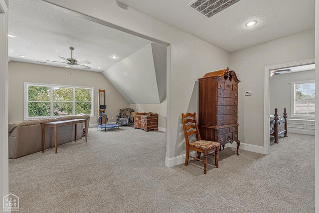 4924 Winged Foot Lane, Jonesboro, AR 72405