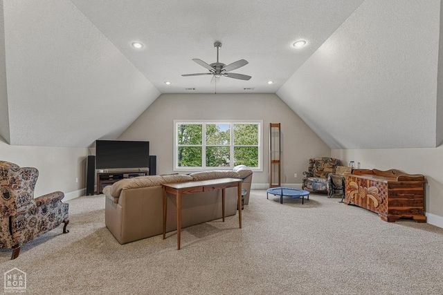 4924 Winged Foot Lane, Jonesboro, AR 72405