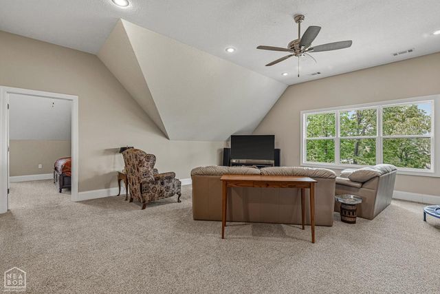 4924 Winged Foot Lane, Jonesboro, AR 72405
