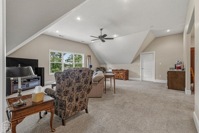 4924 Winged Foot Lane, Jonesboro, AR 72405